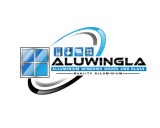 https://www.logocontest.com/public/logoimage/1549308709Aluwingla-Alluminium-Windows-Doors-and-Glass_f.jpg