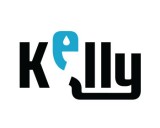 https://www.logocontest.com/public/logoimage/1549446515KELLY6.jpg