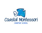 https://www.logocontest.com/public/logoimage/1549627859coastal-montessori.jpg