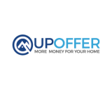 https://www.logocontest.com/public/logoimage/1549686592UpOffer_UpOffer.png