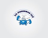 https://www.logocontest.com/public/logoimage/1550397689LiL-Fisherman.jpg