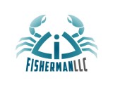 https://www.logocontest.com/public/logoimage/1550400864Lil_fisherman_crab-02.jpg