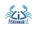 https://www.logocontest.com/public/logoimage/1550401064Lil_fisherman_crab-03.jpg