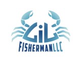 https://www.logocontest.com/public/logoimage/1550401751Lil_fisherman_crab-04.jpg