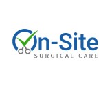 https://www.logocontest.com/public/logoimage/1550555561on-site_surgery-02.jpg