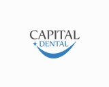 https://www.logocontest.com/public/logoimage/1550595673Capital-Dental.jpg