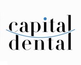 https://www.logocontest.com/public/logoimage/1550600087Capital-Dental.jpg