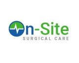 https://www.logocontest.com/public/logoimage/1550617775on-site_surgery-02.jpg