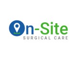 https://www.logocontest.com/public/logoimage/1550618442on-site_surgery-03.jpg