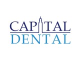 https://www.logocontest.com/public/logoimage/1550622872capital_dental-01.jpg