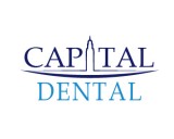 https://www.logocontest.com/public/logoimage/1550624222capital_dental-03.jpg