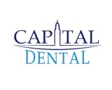 https://www.logocontest.com/public/logoimage/1550625007capital_dental-03.jpg