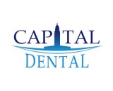 https://www.logocontest.com/public/logoimage/1550625290capital_dental-01.jpg