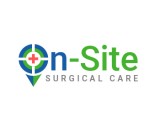 https://www.logocontest.com/public/logoimage/1550630120on-site_surgery-02.jpg