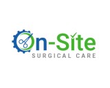 https://www.logocontest.com/public/logoimage/1550633053on-site_surgery-02.jpg