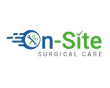 https://www.logocontest.com/public/logoimage/1550634882on-site_surgery-02.jpg