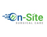 https://www.logocontest.com/public/logoimage/1550634882on-site_surgery-03.jpg