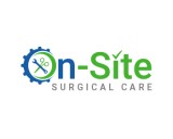 https://www.logocontest.com/public/logoimage/1550635106on-site_surgery-01.jpg