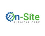 https://www.logocontest.com/public/logoimage/1550635106on-site_surgery-02.jpg