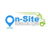 https://www.logocontest.com/public/logoimage/1550661279On-Site-Surgical-Care_1.jpg