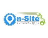 https://www.logocontest.com/public/logoimage/1550661279On-Site-Surgical-Care_2.jpg