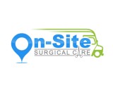 https://www.logocontest.com/public/logoimage/1550661279On-Site-Surgical-Care_3.jpg