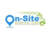 https://www.logocontest.com/public/logoimage/1550684496On-Site-Surgical-Care_4.jpg