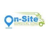 https://www.logocontest.com/public/logoimage/1550684496On-Site-Surgical-Care_5.jpg