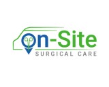 https://www.logocontest.com/public/logoimage/1550717795on-site_surgery-03.jpg