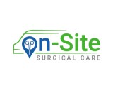 https://www.logocontest.com/public/logoimage/1550719059on-site_surgery-03.jpg