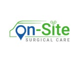 https://www.logocontest.com/public/logoimage/1550719841on-site_surgery-03.jpg