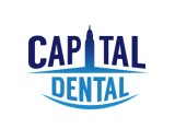 https://www.logocontest.com/public/logoimage/1550721247capital_dental-02.jpg