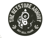 https://www.logocontest.com/public/logoimage/1550764255The-Keystone-Armory3.png