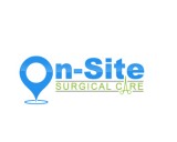 https://www.logocontest.com/public/logoimage/1550776783On-Site-Surgical-Care_6.jpg