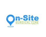 https://www.logocontest.com/public/logoimage/1550776783On-Site-Surgical-Care_7.jpg