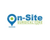 https://www.logocontest.com/public/logoimage/1550778432On-Site-Surgical-Care_9.jpg