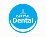 https://www.logocontest.com/public/logoimage/1550801905capital-Dental.jpg