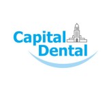 https://www.logocontest.com/public/logoimage/1550805382Capital-Dental-2.jpg