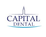 https://www.logocontest.com/public/logoimage/1550875852capital_dental-01.jpg