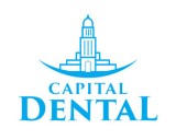 https://www.logocontest.com/public/logoimage/1550884807Capital-Dental-3.jpg