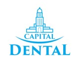 https://www.logocontest.com/public/logoimage/1550884807Capital-Dental-4.jpg