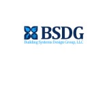 https://www.logocontest.com/public/logoimage/1550892820Building-Systems-Design-Group-4-leaf-Bernard-dk-blue-lt-blue-icons.jpg