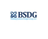 https://www.logocontest.com/public/logoimage/1550892820Building-Systems-Design-Group-4-leaf-Bernard-dk-lt-blue.jpg