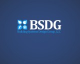 https://www.logocontest.com/public/logoimage/1550892820Building-Systems-Design-Group-4-leaf-Bernard-white-w-dark-blue-back.jpg