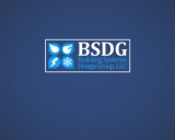 https://www.logocontest.com/public/logoimage/1550893275Building-Systems-Design-Group-4-leaf-Bernard-white-w-dark-blue-back-boxed.ai-stacked.jpg