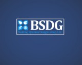 https://www.logocontest.com/public/logoimage/1550893275Building-Systems-Design-Group-4-leaf-Bernard-white-w-dark-blue-back-boxed.jpg