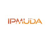 https://www.logocontest.com/public/logoimage/1550916178IPMUDA_IPMUDA.png