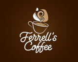 https://www.logocontest.com/public/logoimage/1551115788Ferrell_s-Coffee.png