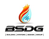 https://www.logocontest.com/public/logoimage/1551188565BSDG_02.jpg