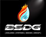 https://www.logocontest.com/public/logoimage/1551188573BSDG_01.jpg